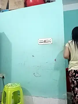 Snapshot of Sumi-roy chatting on 5, 11, 2025 Sumi-roy online show from 5, 11, 2025