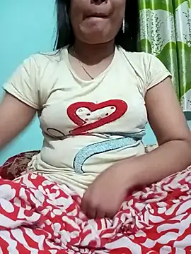 Snapshot of Sumi-roy chatting on 7, 11, 2025 Sumi-roy online show from 7, 11, 2025