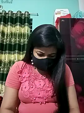 Sumi-roy online show from 18, 12, 2025