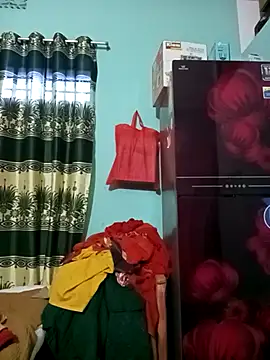 Sumi-roy online show from 9, 1, 2026