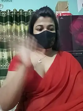Sumi-roy online show from 16, 5, 2026