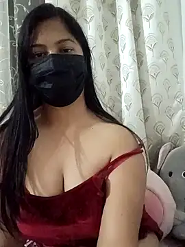 Snapshot of Indian_Jaan chatting on 7, 2, 2025 Indian Jaan online show from 7, 2, 2025