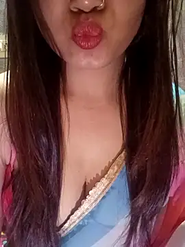 Indian Jaan online show from 9, 2, 2026