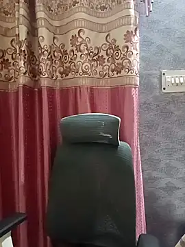 Indian Jaan online show from 20, 2, 2026