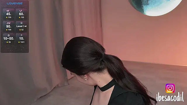 Snapshot of adriana_allien chatting on 21, 7, 2026 adriana allien online show from 21, 7, 2026