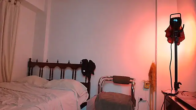 Snapshot of SailorxSindy chatting on 26, 2, 2026 SailorxSindy online show from 26, 2, 2026