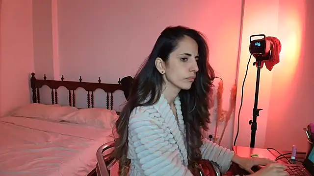 SailorxSindy online show from 10, 5, 2026