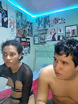 angel modeusSucubo online show from 29, 12, 2024