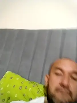 jota123345 online show from 19, 3, 2026