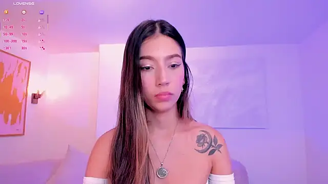 TaraLawrence online show from 9, 1, 2026