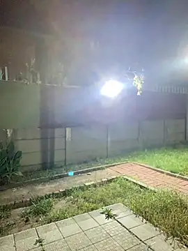 BeautyAuroa online show from 28, 1, 2025