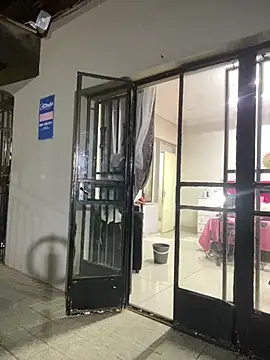 BeautyAuroa online show from 29, 1, 2025