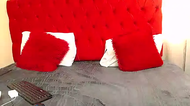 BeautyAuroa online show from 31, 1, 2025