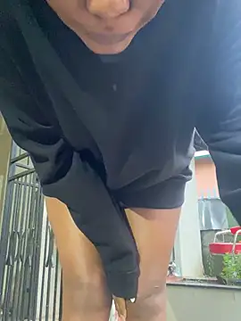 BeautyAuroa online show from 17, 2, 2025