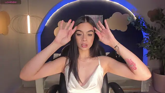 AlanaCraft online show from 29, 12, 2024
