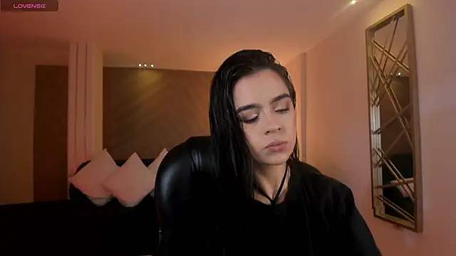 AlanaCraft online show from 24, 1, 2025