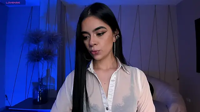 AlanaCraft online show from 19, 3, 2025