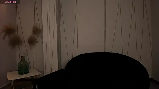 AlanaCraft online show from 7, 1, 2026