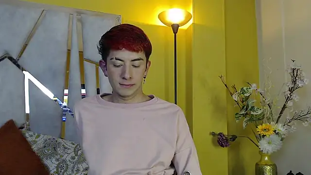 little diabloo online show from 3, 2, 2025