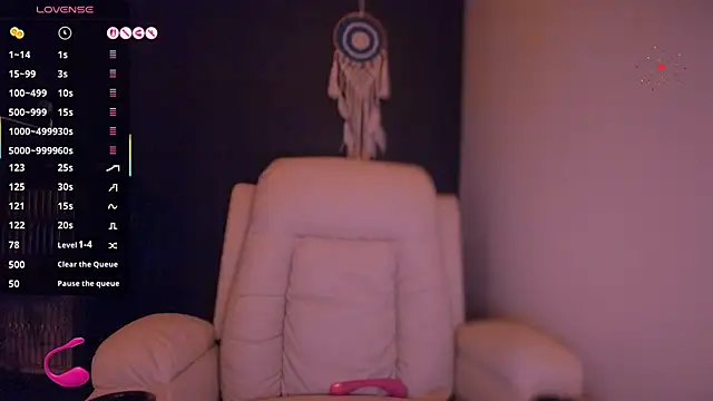 Snapshot of kimmy_chi_ chatting on 12, 1, 2026 kimmy chi online show from 12, 1, 2026