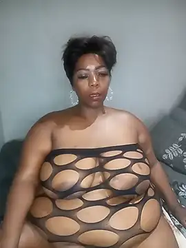 BustyWendyXXX47 online show from 8, 12, 2024