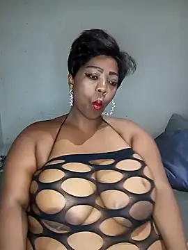 BustyWendyXXX47 online show from 10, 12, 2024