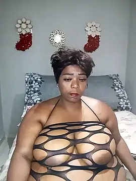 BustyWendyXXX47 online show from 20, 12, 2024