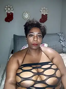 BustyWendyXXX47 online show from 20, 12, 2024