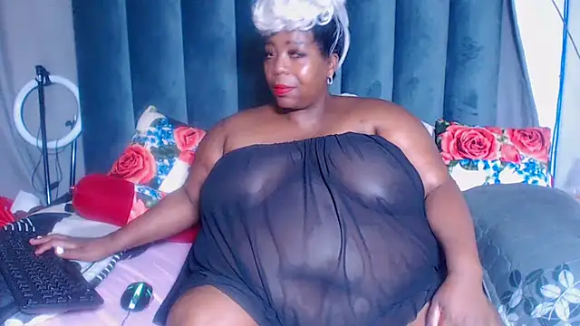 BustyWendyXXX47 online show from 30, 11, 2025