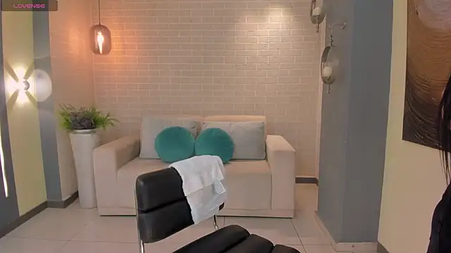AllisonRogersX online show from 17, 1, 2025