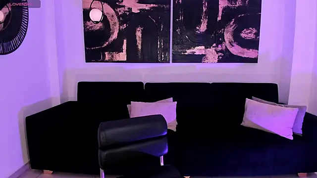 AllisonRogersX online show from 28, 9, 2025