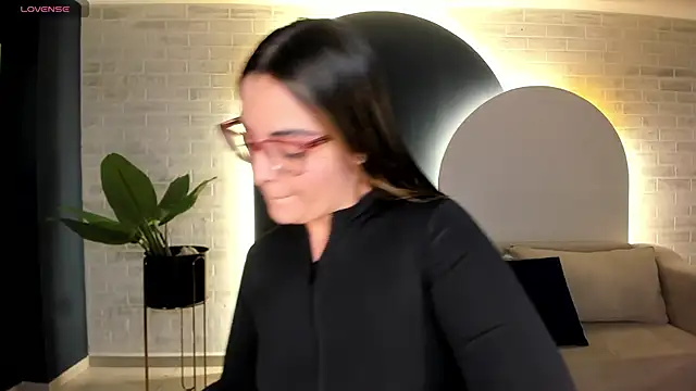 AllisonRogersX online show from 5, 5, 2026