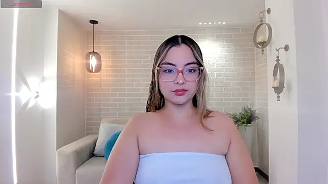 AllisonRogersX online show from 12, 5, 2026