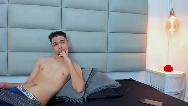 Snapshot of candy-vera chatting on 15, 12, 2024 candy-vera online show from 15, 12, 2024