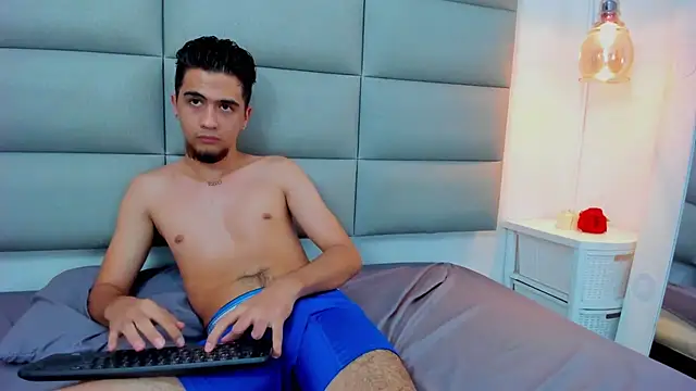 Snapshot of candy-vera chatting on 4, 1, 2025 candy-vera online show from 4, 1, 2025