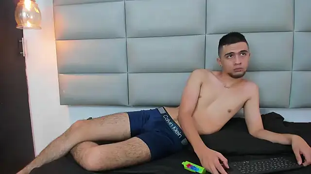 Snapshot of candy-vera chatting on 14, 1, 2025 candy-vera online show from 14, 1, 2025