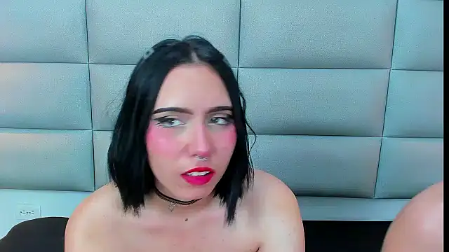 Snapshot of candy-vera chatting on 17, 1, 2025 candy-vera online show from 17, 1, 2025