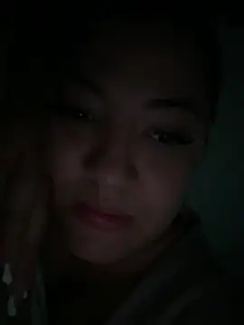 SweetBonniie online show from 21, 12, 2024