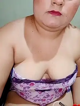 Kiara Anjo22 online show from 3, 12, 2024