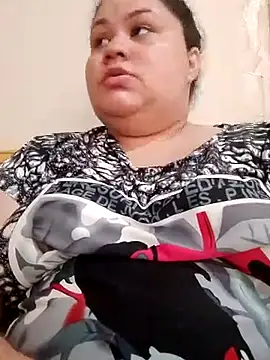 Kiara Anjo22 online show from 4, 12, 2024