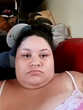 Kiara Anjo22 online show from 30, 12, 2024