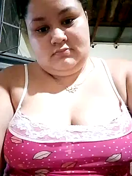 Kiara Anjo22 online show from 11, 1, 2025