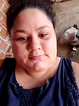 Kiara Anjo22 online show from 19, 1, 2025