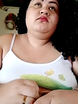 Kiara Anjo22 online show from 23, 1, 2025