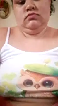 Kiara Anjo22 online show from 23, 1, 2025