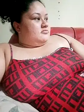 Kiara Anjo22 online show from 30, 1, 2025