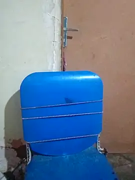 Kiara Anjo22 online show from 2, 2, 2025