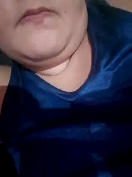 Kiara Anjo22 online show from 4, 2, 2025