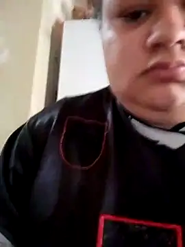 Kiara Anjo22 online show from 6, 2, 2025