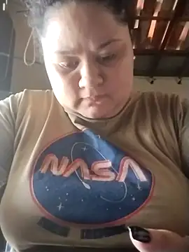 Kiara Anjo22 online show from 10, 2, 2025